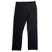 Lululemon size 4 Womens Lululemon Wunder Under Crop Leggings