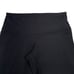 Lululemon size 4 Womens Lululemon Wunder Under Crop Leggings