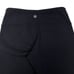 Lululemon size 4 Womens Lululemon Wunder Under Crop Leggings