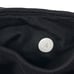 Lululemon size 4 Womens Lululemon Wunder Under Crop Leggings