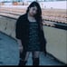 Fashion Tour Black Denim Jacket