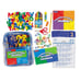 Lakeshore Transition to School Backpack- Set of 2