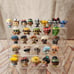 Disney Doorables Series 10