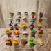 Disney Doorables Series 10