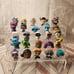 Disney Doorables Series 10