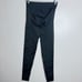 BLANQI EVERYDAY Maternity Belly Support Leggings Size Medium