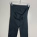 BLANQI EVERYDAY Maternity Belly Support Leggings Size Medium