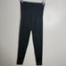 BLANQI EVERYDAY Maternity Belly Support Leggings Size Medium