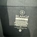 BLANQI EVERYDAY Maternity Belly Support Leggings Size Medium
