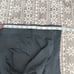 BLANQI EVERYDAY Maternity Belly Support Leggings Size Medium