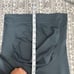BLANQI EVERYDAY Maternity Belly Support Leggings Size Medium