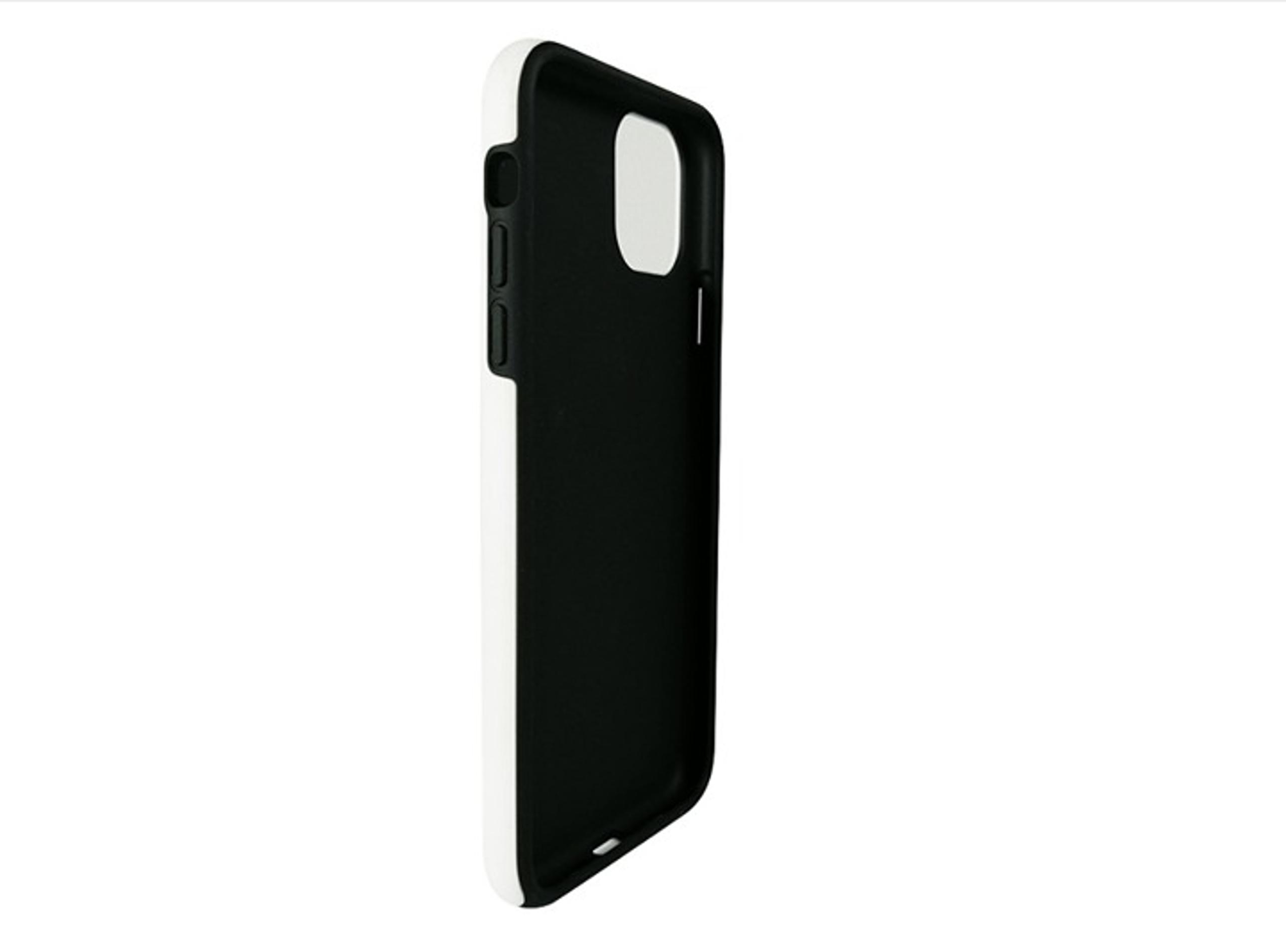 Case for Apple iPhone
