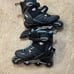 Rollerblades