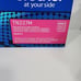 Brother TN227M High-Yield Magenta Toner Cartridge 2300 Pages Original For HL-L32