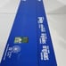 Brother TN227M High-Yield Magenta Toner Cartridge 2300 Pages Original For HL-L32