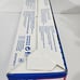 Brother TN227M High-Yield Magenta Toner Cartridge 2300 Pages Original For HL-L32