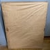 BUNDLE : 2 Vintage 1952 Superior-Quetico Canoe Maps Minnesota-Ontario #113 & 108