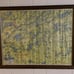 BUNDLE : 2 Vintage 1952 Superior-Quetico Canoe Maps Minnesota-Ontario #113 & 108