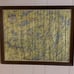 BUNDLE : 2 Vintage 1952 Superior-Quetico Canoe Maps Minnesota-Ontario #113 & 108