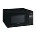 Microwave Oven, Digital, 0.7 CU FT.