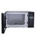 Microwave Oven, Digital, 0.7 CU FT.
