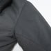 NEIGHBORHOOD B-3 Nylon Patchwork Boa Bomber Jacket M