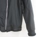 NEIGHBORHOOD B-3 Nylon Patchwork Boa Bomber Jacket M