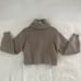 Aritzia - Babaton Guell Knit Sweater