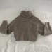 Aritzia - Babaton Guell Knit Sweater