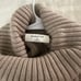 Aritzia - Babaton Guell Knit Sweater