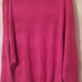 Chico's Sweater Size 3(X Large).