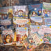 Mercer Mayer Books