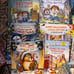 Mercer Mayer Books