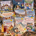 Mercer Mayer Books