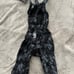 BRAND NEW!!! TYR Tech Suit