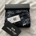 BRAND NEW!!! TYR Tech Suit