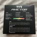 BRAND NEW!!! TYR Tech Suit