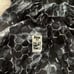 BRAND NEW!!! TYR Tech Suit