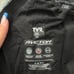 BRAND NEW!!! TYR Tech Suit