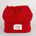 Deadstock Loverboy Bunny Beanie