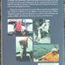 WE ALL CHOKE THE SAME HERRING By Vince Cameron Like New Paperback