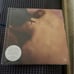 Harry Styles HS1 Limited Edition CD Photobook