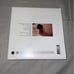Harry Styles HS1 Limited Edition CD Photobook