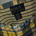 Polo toddler dress 3T