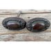 Antique Lot Door Parts Locks, Cipper Door Knobs Restoration Parts