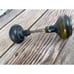 Antique Lot Door Parts Locks, Cipper Door Knobs Restoration Parts