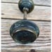 Antique Lot Door Parts Locks, Cipper Door Knobs Restoration Parts