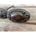 Antique Lot Door Parts Locks, Cipper Door Knobs Restoration Parts