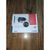 VDO 3290-20100101 Roadlog ELD Plus Electronic Logging Device Wireless Connection