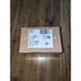 VDO 3290-20100101 Roadlog ELD Plus Electronic Logging Device Wireless Connection